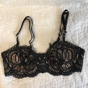 NWOT Victoria’s Secret bra